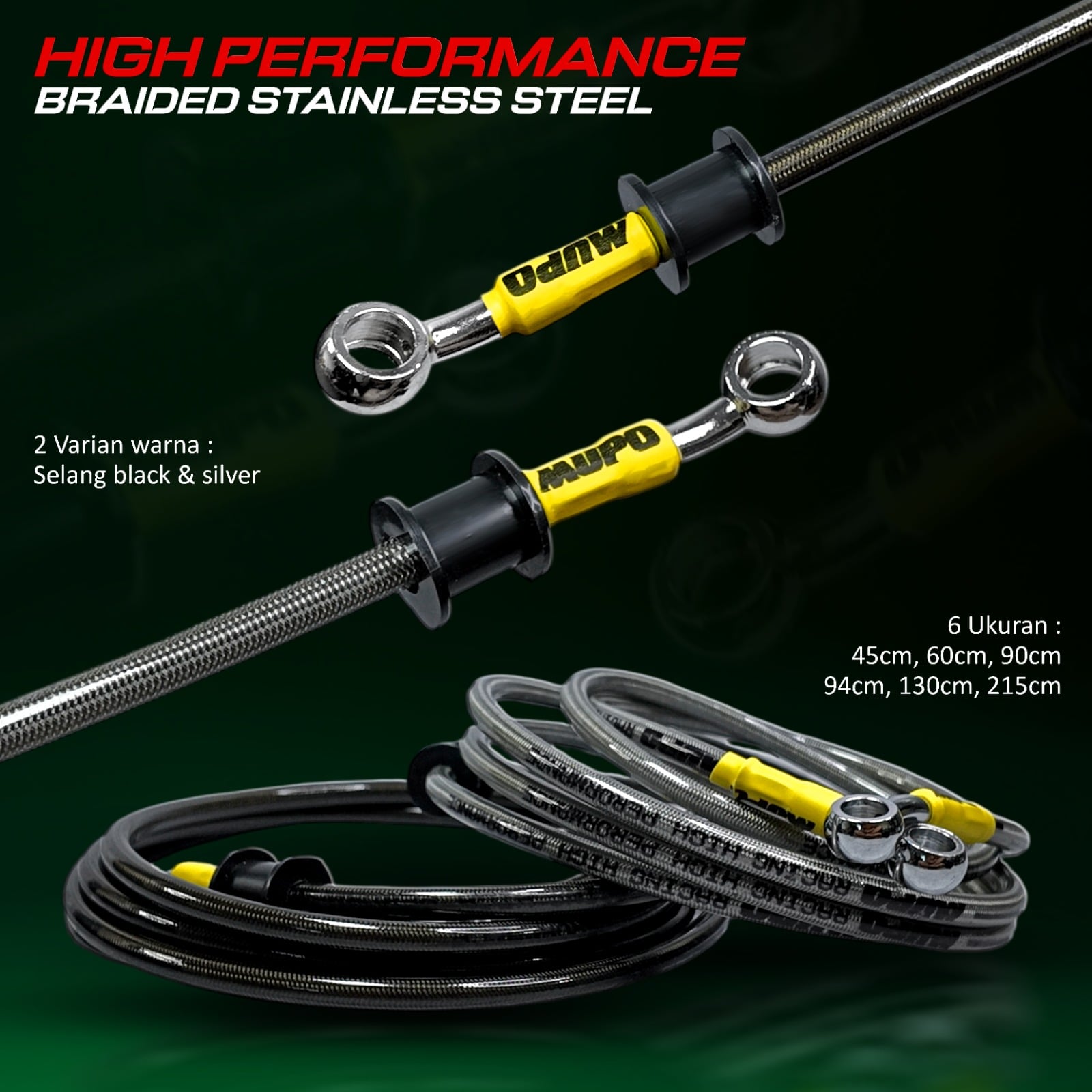 MUPO Product Image 2